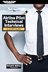 Airline Pilot Tec...