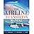 The Airline Transition Manual