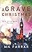 A Grave Christmas (DI Erica Swift)