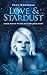 Love & Stardust