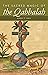 The Sacred Magic of the Qabbalah by Manly P. Hall The Sacred Magic of the Qabbalah by Manly P. Hall