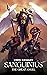 Sanguinius: The Great Angel (The Horus Heresy Primarchs Book 17)