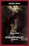 Gormenghast: La t...