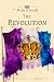 The Revolution (Tales of Tarsurella #4)