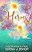 Heroes (Dreams #3)