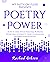 Poetry Power: How to Find Y...