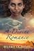 A Divine Romance