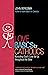 Love Basics for Catholics: ...