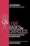 Love Basics for C...