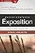 Exalting Jesus in Judges and Ruth (Christ-Centered Exposition Commentary)