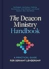 The Deacon Minist...