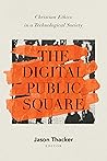 The Digital Publi...
