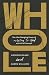 Whole: The Life-Changing Po...