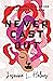 Never Cast Out: How the Gos...