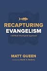 Recapturing Evang...