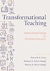 Transformational ...