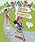 God's Signpost: How Marriag...