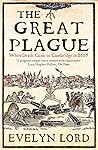 The Great Plague:...