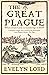 The Great Plague: When Death Came to Cambridge in 1665
