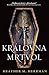 Královna mrtvol