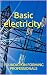 Basic electricity. (Backup ...