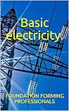 Basic electricity.