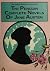 The Penguin complete novels of Jane Austen