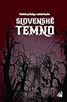 Slovenské temno