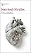 Triunfador (Biblioteca Breve) (Spanish Edition)