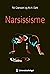 Narsissisme