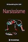 Narsissisme