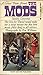 The Mods