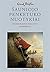 Pelėdų kalvos paslaptis. Pagrobimas (Šauniojo penketuko nuotykiai, #8-9)