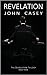 Revelation (Devolution Trilogy, #3)