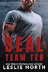 SEAL Team Ten