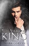 The Vampire King