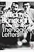 The Yage Letters by William S. Burroughs