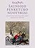 Penketukas keliauja prie jūros. Mįslingoji viržynė (Šauniojo penketuko nuotykiai, #12-13)