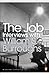 The Job: Interviews with William S. Burroughs