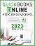 Quickbooks Online for Begin...