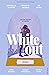 Whiteout (Dutch Edition)
