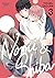 Nomi & Shiba, Tome 3