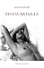 Sylvia Bataille by Angie David