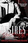 Desires' Secrets