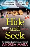 Hide and Seek
