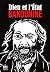 Dieu et l'Etat (French Edition)
