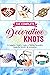 The Complete Decorative Knots.  by Elisa Russell