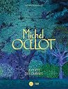 Michel Ocelot: Le...