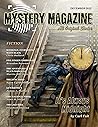 Mystery Magazine:...