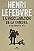 La proclamación de la Comuna: 26 de marzo de 1871